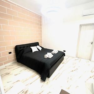 Apartamento Deluxe